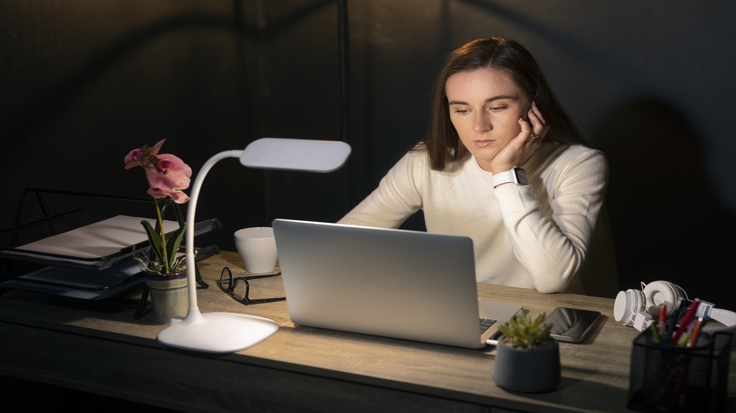 Detect Employees Working Multiple Jobs | HR Technology Guide 2026